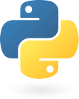 Python.